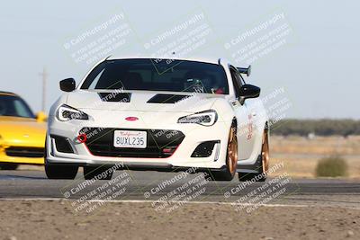 media/Oct-20-2024-Speed Ventures (Sun) [[868654b27b]]/Yellow/Session 1 (Sweeper)/